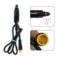 thumbnail image 2 of Greenne Electric Bike Brake Sensor Power Cut Off Hydraulic Brake Plug For Xod For Bafang, 2 of 7