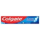 thumbnail image 1 of Pasta de dientes Colgate Cavity Protection Regular Fluorine 175ml, 1 of 9