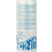 Slippery Stuff Water Based Lubricant Gel 16oz - 3 Pack