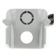 thumbnail image 4 of Kit de extensión superior soporte de luz de relleno de cámara soporte de montaje para accesorio de Dron Mavic Air 2S, 4 of 10