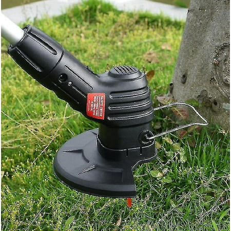 Bionic grass trimmer deals