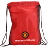 Manchester Cinch Bag Home Team Color