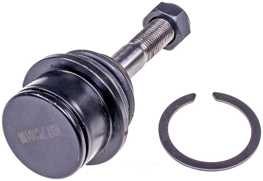FVP BJ85035 Suspension Ball Joint