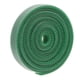 thumbnail image 4 of Bridas de nailon ajustables y reutilizables para plantas, para tomates, árboles, interior y exterior., 4 of 14