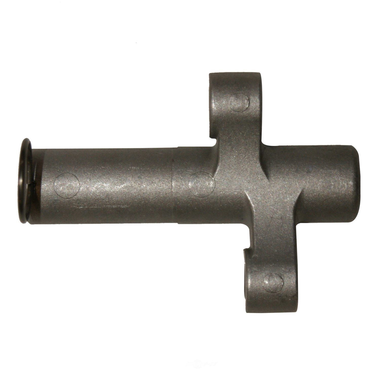 GMB 420-3337 Engine Timing Belt Tensioner Hydraulic Assembly