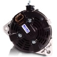 thumbnail image 3 of 170 amp high output racing alternator for Toyota Supra 1JZ 2JZ, 3 of 4