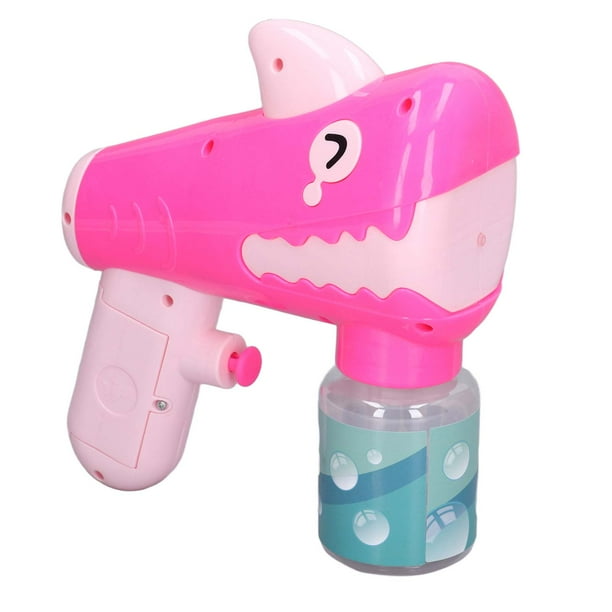 Kids Long Range Water Toy, Kids Electric Water Toy Shape Automatic