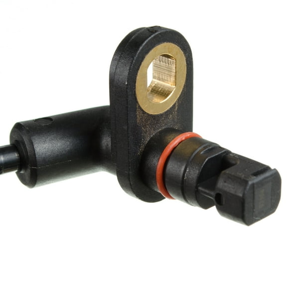 Holstein Parts 2ABS2730 ABS Wheel Speed Sensor for Dodge