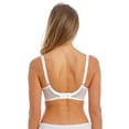thumbnail image 4 of Fantasie Aurelia Underwire Side Support Bra FL101001, 4 of 4