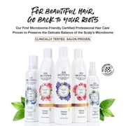 Biotera Ultra Moisturizing Shampoo & Conditioner 32 oz