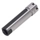 thumbnail image 5 of Mandril de pinza de extensión Jadeshay para fresado CNC, herramienta de fresado CNC, confiabilidad excepcional, 5 of 8