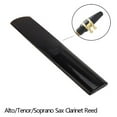 thumbnail image 6 of 4 Pcs Clarinet Reed Reeds Parts Resin Accessories, 6 of 6