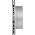 thumbnail image 4 of Bosch QuietCast Disc Brake Rotor, 4 of 4
