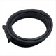 thumbnail image 4 of MDS65696501 Anillo de Sellado de Goma Impermeable para Lavadora de Tambor MDS63916501, 4 of 5