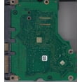thumbnail image 1 of ST31000528AS, 9SL154-301, CC35, 4778 G, Seagate SATA 3.5 PCB, 1 of 1