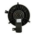 thumbnail image 2 of For Chrysler 300 Blower Motor Assembly 2008-2020 For 68037308AA, 2 of 7