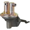 CARQUEST Fuel Pumps Mechanical Fuel Pump