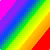 Rainbow - 20 Count