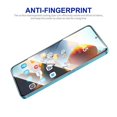 thumbnail image 5 of 10pcs Glass Film For Motorola Moto E22s, 5 of 5