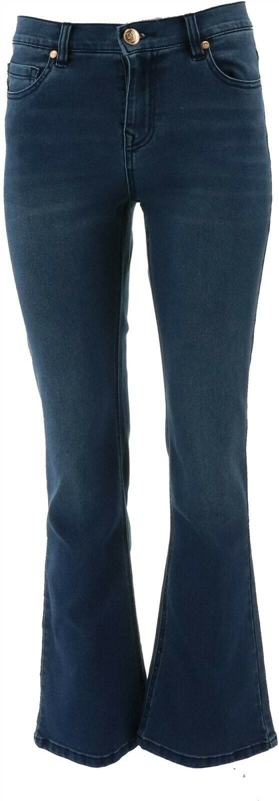 diane gilman skinny jeans