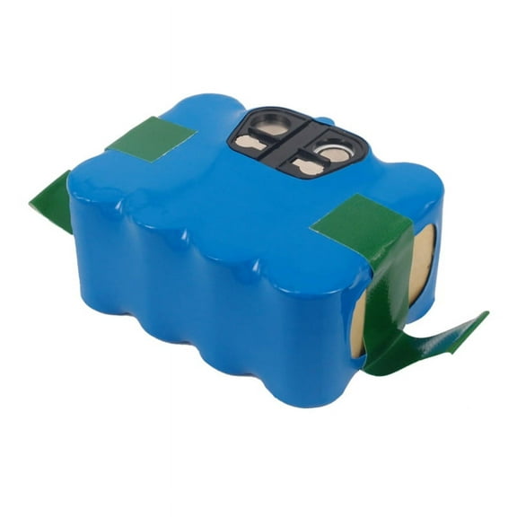 2000mAh YX-MH022144-TN 12032009 FTM-031-OP01 YX-MH022144-YN Battery for ROBOT RBC003 RBC006 RBC009 RBC011 RBC012