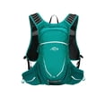 thumbnail image 2 of mochila Mochila de ciclismo Bolsa de correr al aire libre Bolsa de bicicleta Chaleco deportivo Bolsa Outdoor Inoxtd mochila, 2 of 7