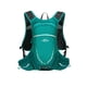 thumbnail image 2 of Mochila de ciclismo Bolsa de correr al aire libre Bolsa de bicicleta Chaleco deportivo Bolsas de equitación ultraligeras Bolsa de viaje transpirable para correr Senderismo Camping OUTDOOR INOXTO mochila, 2 of 7