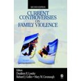 thumbnail image 2 of Current Controversies on Family Violence, 2 of 2