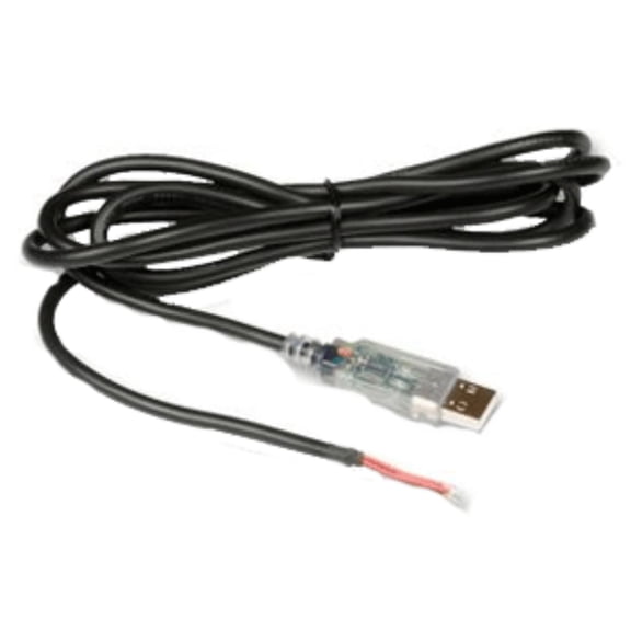 Digital Yacht NMEA-USB Adaptor