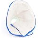 thumbnail image 4 of Adjustable Bird Parrot Tapered Collar, Bird Anti-Bite Collar Recovery Collar, Help Wound Healing(XS, Pink), 4 of 4