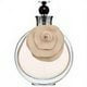 thumbnail image 2 of Valentino Valentina eau de parfum 80 ml. Dama Valentino Valentino, 2 of 2