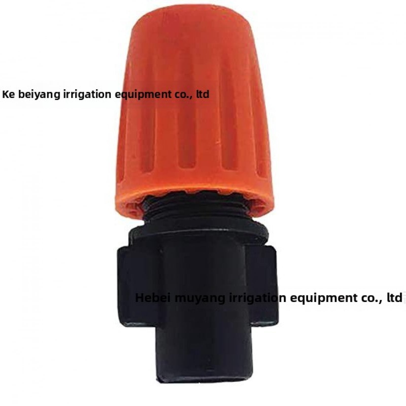 1181.1inch DIY Automatic Watering System Drip Irrigation Kit, Suitable for Balcony Flower Pots Smart Watering Drip Tubes