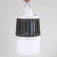 thumbnail image 3 of Xihbxyly Lámpara Led Antimosquitos, Recargable Por Usb, Diseño Multifunción 3 En 1, Linterna de Camping, Repelente de Mosquitos Silencioso, para Uso En Exteriores E Interiores, Resistente Al Agua Ipx, 3 of 7