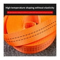 thumbnail image 4 of Truck Cargo Bundling Belt Brake Rope Trailer Rope Polyester Flat Belt Car Pulling Rope Sealing Belt Thickened And Wear-Resistant, 4 of 6