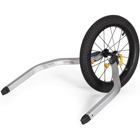 Photo 1 of Burley bike