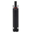 thumbnail image 2 of PV Inline Fuse Holder,PV Inline Fuse Connector PPOPV Fuse Holder Photovoltaic Fuse Holder Reliable and Durable, 2 of 14