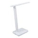 thumbnail image 1 of Luz de mesa LED diseño de indicador de carga Lámpara de escritorio LED 3 modos de iluminación Atenuación continua para dormitorio ANGGREK Otros, 1 of 8
