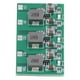 thumbnail image 4 of Equilibrador de batería de litio, placa de equilibrio activo de batería Ecualizador activo de batería Ecualizador activo probado y confiable, 4 of 9