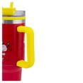 thumbnail image 4 of Termo Doble Pared 1.2 L Snoopy 24154916, 4 of 8