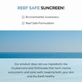 thumbnail image 2 of SKIN1004 Madagascar Centella Hyalu-Cica Water-Fit Sun Serum 50ml x 2ea (Twin Pack), 2 of 8