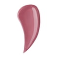 thumbnail image 2 of Bálsamo labial Rare Beauty Stay Vulnerable Glossy Nearly Rose, 2 of 3