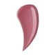 thumbnail image 2 of Bálsamo labial Rare Beauty Stay Vulnerable Glossy Nearly Rose, 2 of 3
