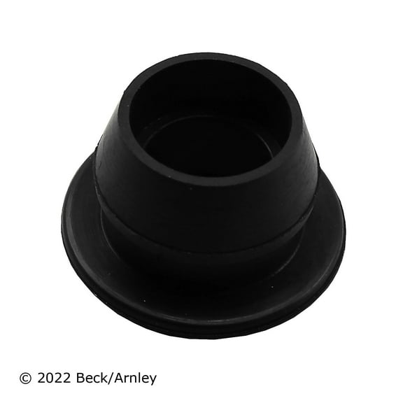 BeckArnley 039-6428 PCV Valve Grommet