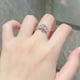 thumbnail image 5 of Anillo onlyliua Mantenme En Tu Corazon, 5 of 6