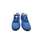 thumbnail image 2 of Asics Gel Challenger 12 Clay Blue Coast Womens Size 7.5 Preloved*, 2 of 6