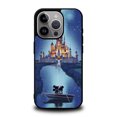thumbnail image 1 of Minnie and Mickey iPhone 16 Pro Max Case, iPhone 13, 1 of 2