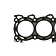 thumbnail image 3 of DNJ HG632R Right MLS Head Gasket Fits Cars & Trucks 95-99 Nissan Maxima 3.0L V6 DOHC 24v, 3 of 4