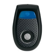 Motorola T305 Car Hands-free Kit