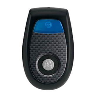 Motorola T305 Car Hands-free Kit
