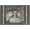 Barnwood Framed Version, variant on Culture Club - Karma Chameleon Wall Poster, 14.725" x 22.375"